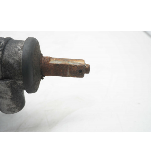 Renault Renault Master 3 Opel Movano Lenkgetriebe 490014277R  6820000174 -13927- Lenkgetriebe & -gehäuse