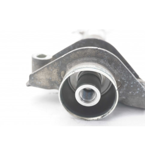 Renault Renault Master 3 Opel Movano Lenkgetriebe 490014277R  6820000174 -13927- Lenkgetriebe & -gehäuse