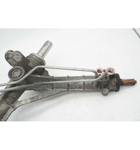 Renault Renault Master 3 Opel Movano Lenkgetriebe 490014277R  6820000174 -13927- Lenkgetriebe & -gehäuse
