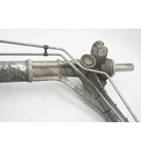 Renault Renault Master 3 Opel Movano Lenkgetriebe 490014277R  6820000174 -13927- Lenkgetriebe & -gehäuse