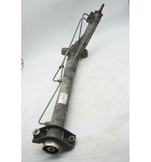 Renault Renault Master 3 Opel Movano Lenkgetriebe 490014277R  6820000174 -13927- Lenkgetriebe & -gehäuse