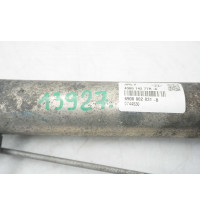 Renault Master 3 Opel Movano Lenkgetriebe 490014277R  6820000174 -13927-