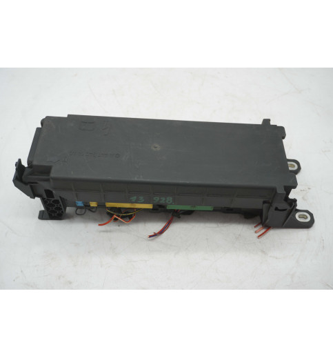 Mercedes-Benz Mercedes Vito W447 Sicherungskasten A4475460046 A4475401440 -13928- Sicherungen & Sicherungsboxen