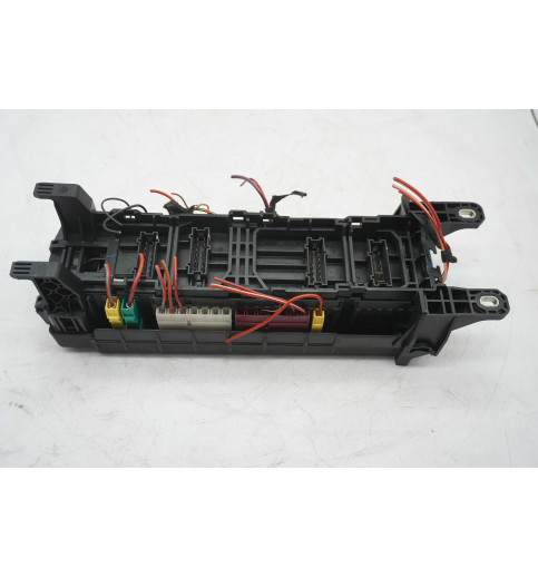 Mercedes-Benz Mercedes Vito W447 Sicherungskasten A4475460046 A4475401440 -13928- Sicherungen & Sicherungsboxen