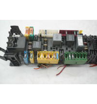 Mercedes Vito W447 Sicherungskasten A4475460046 A4475401440 -13928- 