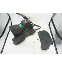Renault Master 3 Movano AdBlue Tank + Pumpe 237G00283R 172A24289R -13929-