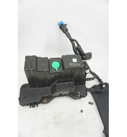 Renault, Opel Renault Master 3 Movano AdBlue Tank + Pumpe 237G00283R 172A24289R -13929- Kraftstofftanks & Einfüllstutzen