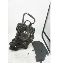 Renault Master 3 Movano AdBlue Tank + Pumpe 237G00283R 172A24289R -13929-
