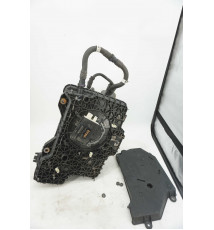 Renault Master 3 Movano AdBlue Tank + Pumpe 237G00283R 172A24289R -13929-