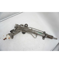 Mercedes Vito W639 Lenkgetriebe Servolenkung A6394601600 -13930-