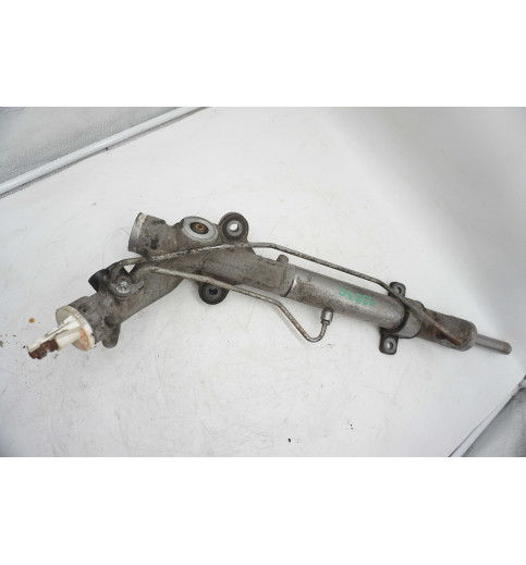 Mercedes-Benz Mercedes Vito W639 Lenkgetriebe Servolenkung A6394601600 -13930- Lenkgetriebe & -gehäuse