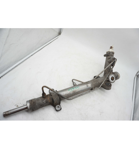 Mercedes-Benz Mercedes Vito W639 Lenkgetriebe Servolenkung A6394601600 -13930- Lenkgetriebe & -gehäuse