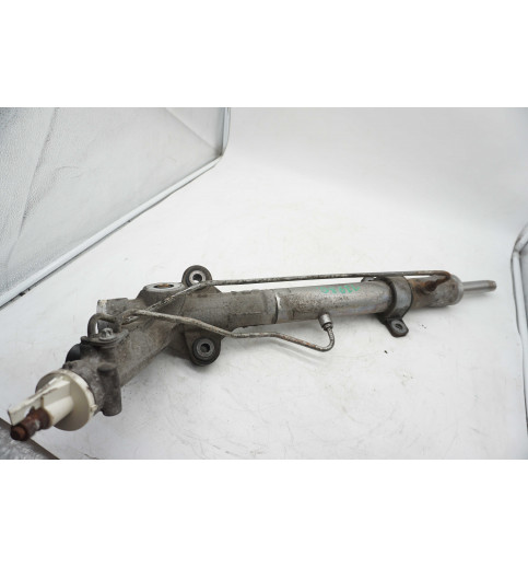 Mercedes-Benz Mercedes Vito W639 Lenkgetriebe Servolenkung A6394601600 -13930- Lenkgetriebe & -gehäuse