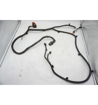 Renault Master 3 Movano Kabelbäume AdBlueTank 241415513R  -13931-