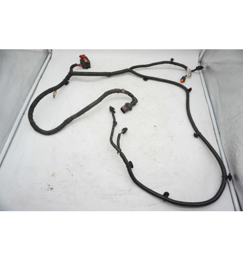Renault Master 3 Movano Kabelbäume AdBlueTank 241415513R  -13931-