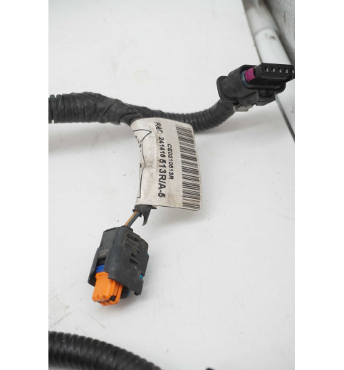 Renault, Opel Renault Master 3 Movano Kabelbäume AdBlueTank 241415513R  -13931- Kabel, Kabelbäume & Steckverbinder