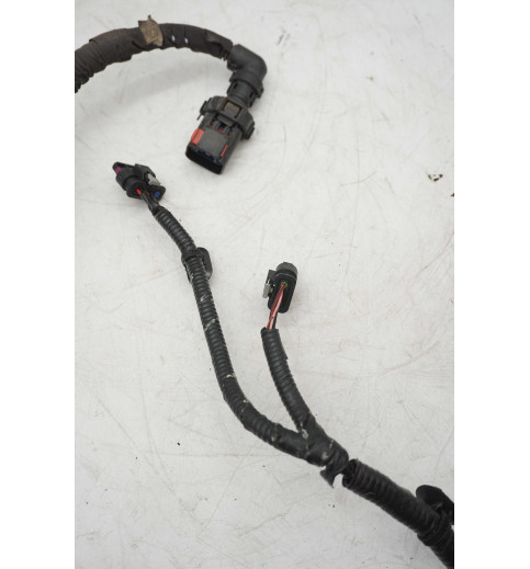 Renault, Opel Renault Master 3 Movano Kabelbäume AdBlueTank 241415513R  -13931- Kabel, Kabelbäume & Steckverbinder