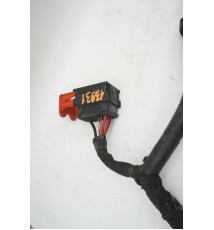 Renault Master 3 Movano Kabelbäume AdBlueTank 241415513R  -13931-