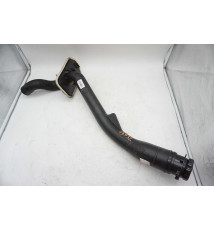 Renault Master 3 Movano KraftstofftankRohr 8200733103D -13932-