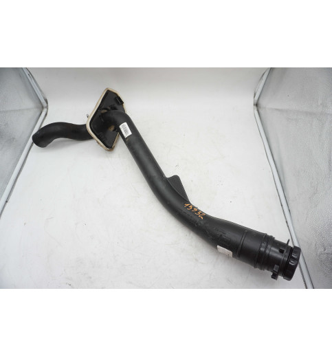Renault, Opel Renault Master 3 Movano KraftstofftankRohr 8200733103D -13932- Kraftstofftanks & Einfüllstutzen