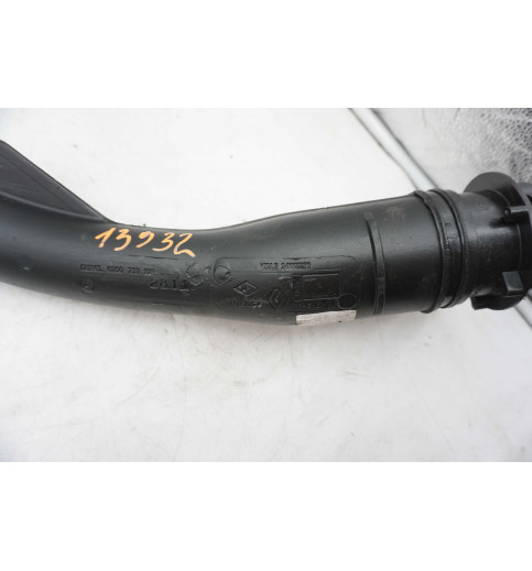 Renault, Opel Renault Master 3 Movano KraftstofftankRohr 8200733103D -13932- Kraftstofftanks & Einfüllstutzen