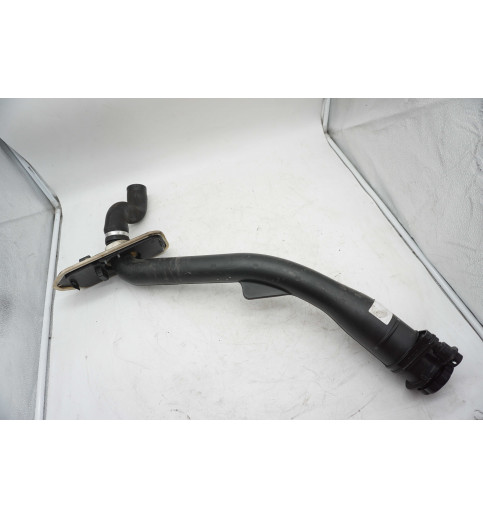 Renault, Opel Renault Master 3 Movano KraftstofftankRohr 8200733103D -13932- Kraftstofftanks & Einfüllstutzen