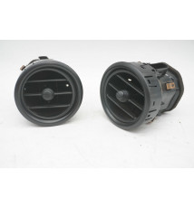 Mercedes Vito W447 Luftdüsen 2St.  A4478300054  -13933- 