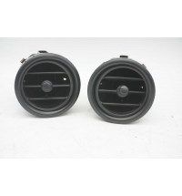 Mercedes Vito W447 Luftdüsen 2St.  A4478300054  -13933- 