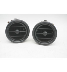 Mercedes Vito W447 Luftdüsen 2St.  A4478300054  -13933- 