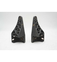 Mercedes Vito W447 Stoßfänger Halter L+R A4478801114 4478801214 -13934- 