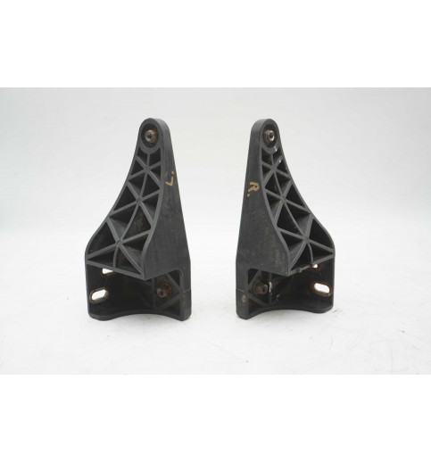 Mercedes Vito W447 Stoßfänger Halter L+R A4478801114 4478801214 -13934- 