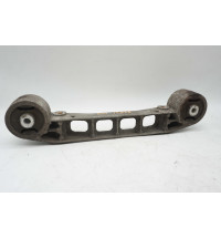 Mercedes Vito W639 Halter Differentialgehäuse  A6393530347 -13935-