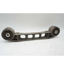 Mercedes Vito W639 Halter Differentialgehäuse  A6393530347 -13935-