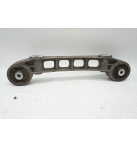 Mercedes Vito W639 Halter Differentialgehäuse  A6393530347 -13935-