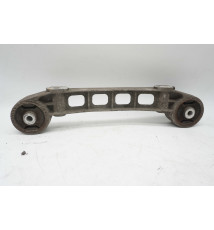Mercedes Vito W639 Halter Differentialgehäuse  A6393530347 -13935-
