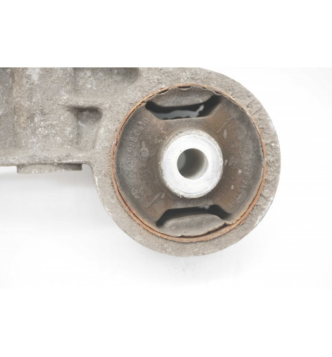 Mercedes-Benz Mercedes Vito W639 Halter Differentialgehäuse  A6393530347 -13935- Weitere Differentialteile