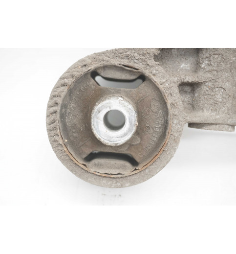 Mercedes-Benz Mercedes Vito W639 Halter Differentialgehäuse  A6393530347 -13935- Weitere Differentialteile