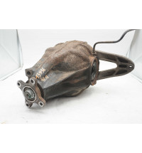 Mercedes Vito W639 Differential Üb 41:11 A9043530310 -13936-