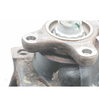 Mercedes Vito W639 Differential Üb 41:11 A9043530310 -13936-