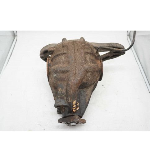 Mercedes-Benz Mercedes Vito W639 Differential Üb 41:11 A9043530310 -13936- Differentialgetriebe
