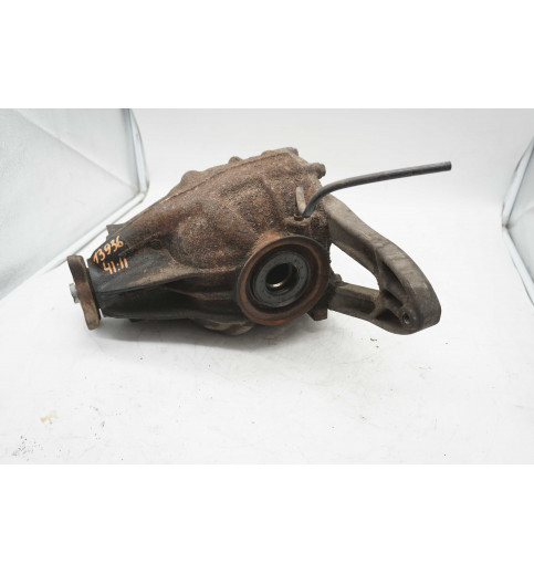Mercedes-Benz Mercedes Vito W639 Differential Üb 41:11 A9043530310 -13936- Differentialgetriebe