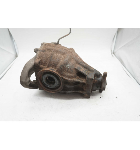 Mercedes-Benz Mercedes Vito W639 Differential Üb 41:11 A9043530310 -13936- Differentialgetriebe