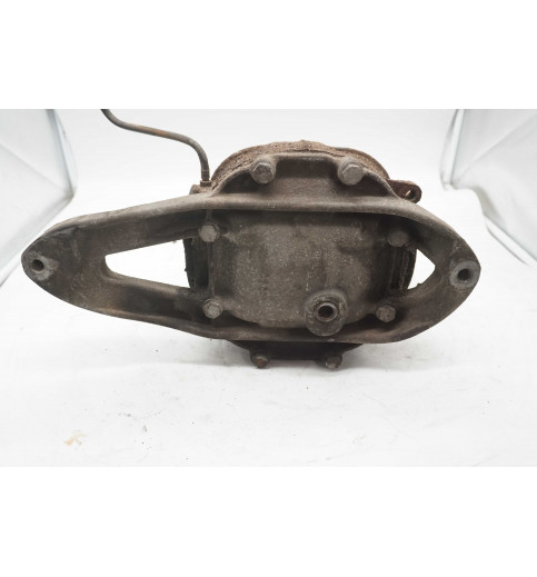 Mercedes-Benz Mercedes Vito W639 Differential Üb 41:11 A9043530310 -13936- Differentialgetriebe