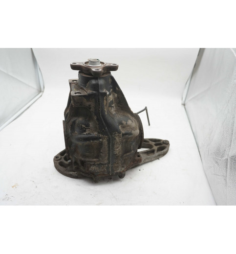 Mercedes-Benz Mercedes Vito W639 Differential Üb 41:11 A9043530310 -13936- Differentialgetriebe