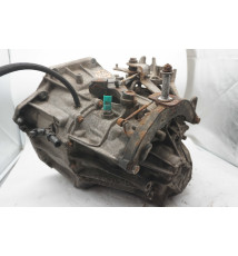 Mercedes Vito W447 Getriebe 1.6L CM PF6 A4472600400 320102570R -13937-