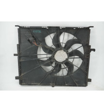 Mercedes Vito W447 Kühlerlüfter A4479060012 0130708415 -13938,1- 