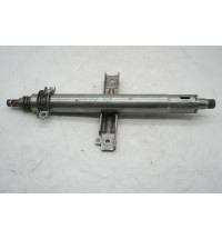 Mercedes Vito W447 Lenksäule Lenkstange A4474620720  -13939-