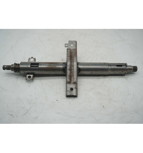 Mercedes-Benz Mercedes Vito W447 Lenksäule Lenkstange A4474620720  -13939- Lenksäulen