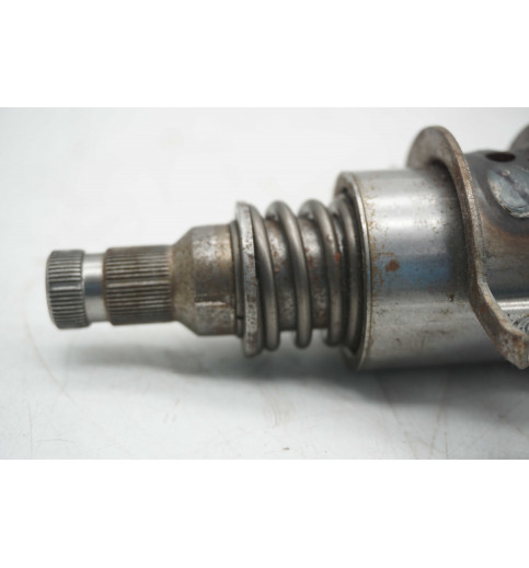 Mercedes-Benz Mercedes Vito W447 Lenksäule Lenkstange A4474620720  -13939- Lenksäulen