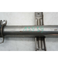 Mercedes Vito W447 Lenksäule Lenkstange A4474620720  -13939-